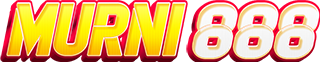 Murni888